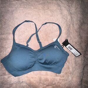 Oneractive sports Bra